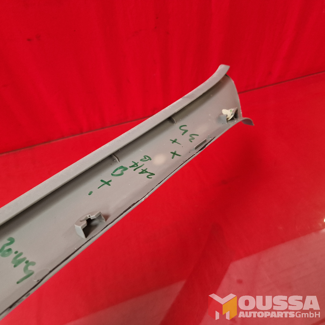 MOUSSA-AUTOPARTS-6674170fbf4e0.jpg