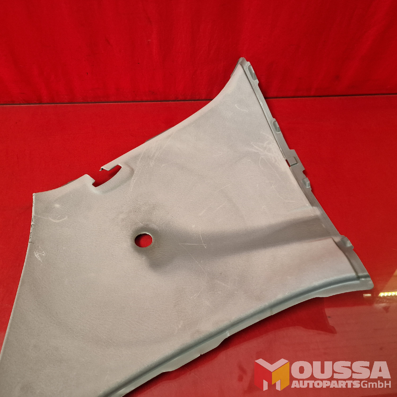 MOUSSA-AUTOPARTS-66741700a2b21.jpg