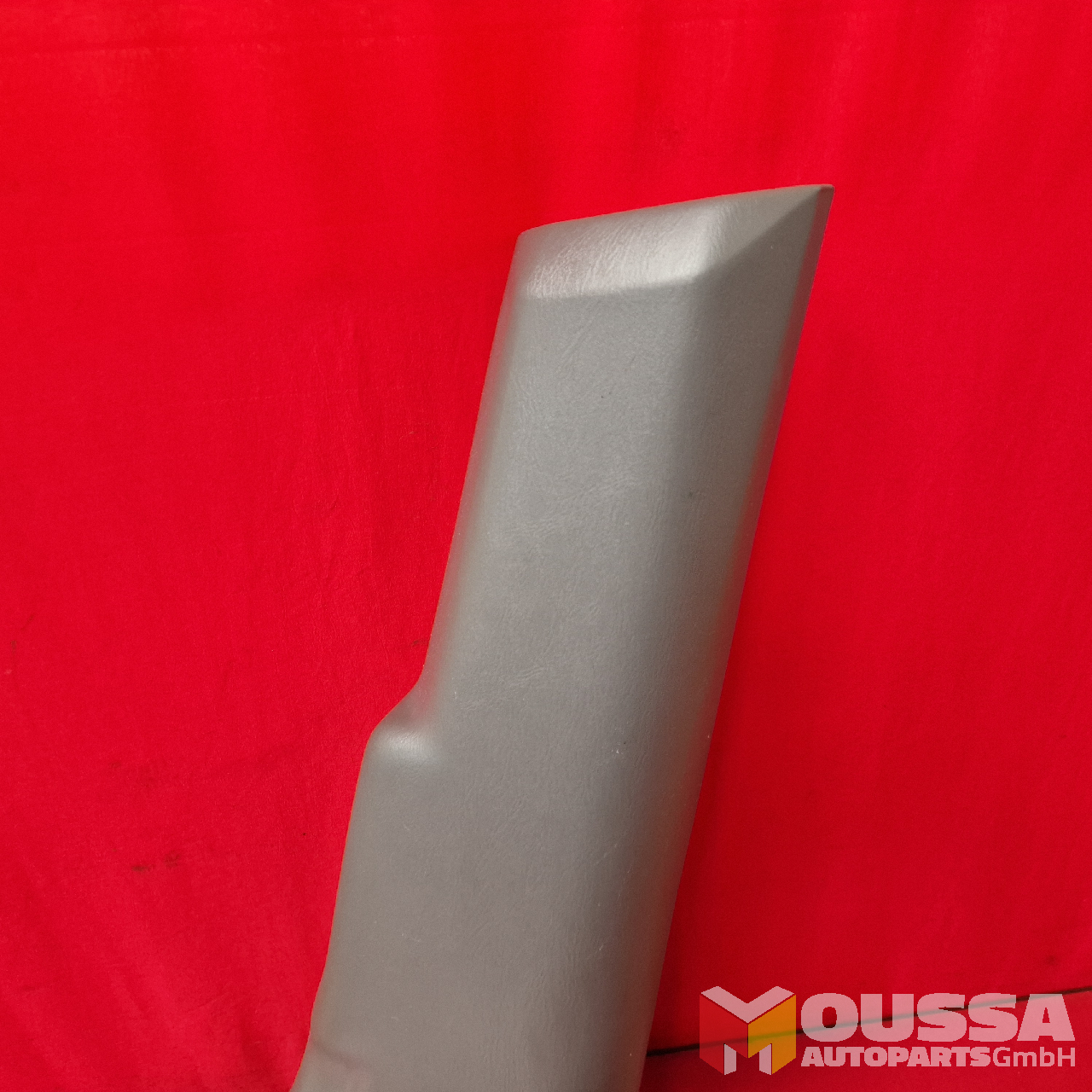 MOUSSA-AUTOPARTS-667416f29a6f8.jpg