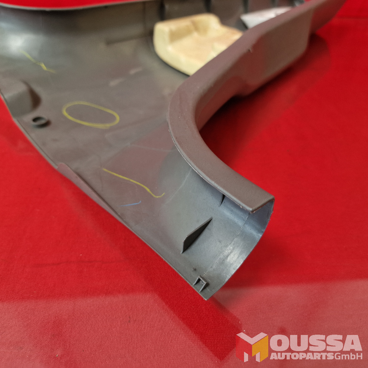 MOUSSA-AUTOPARTS-667416f333f31.jpg