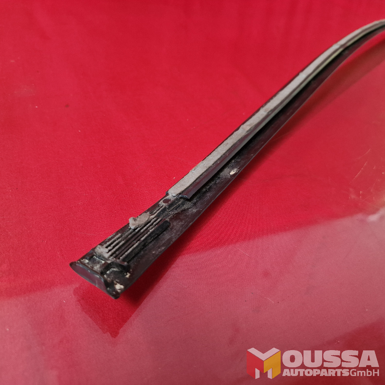 MOUSSA-AUTOPARTS-667416d00041f.jpg