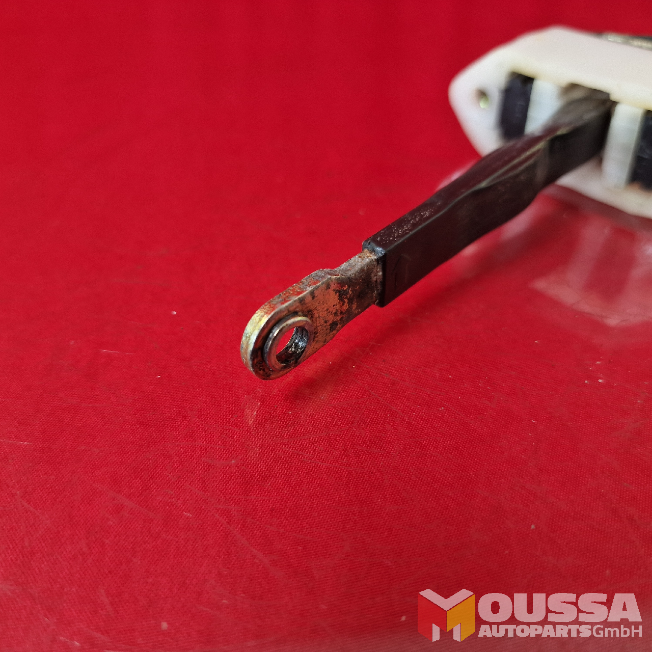 MOUSSA-AUTOPARTS-6674186534fe2.jpg