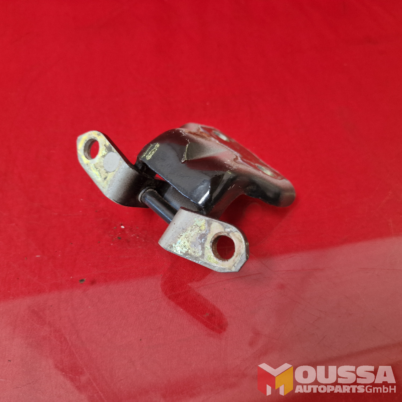 MOUSSA-AUTOPARTS-6674184c7db94.jpg