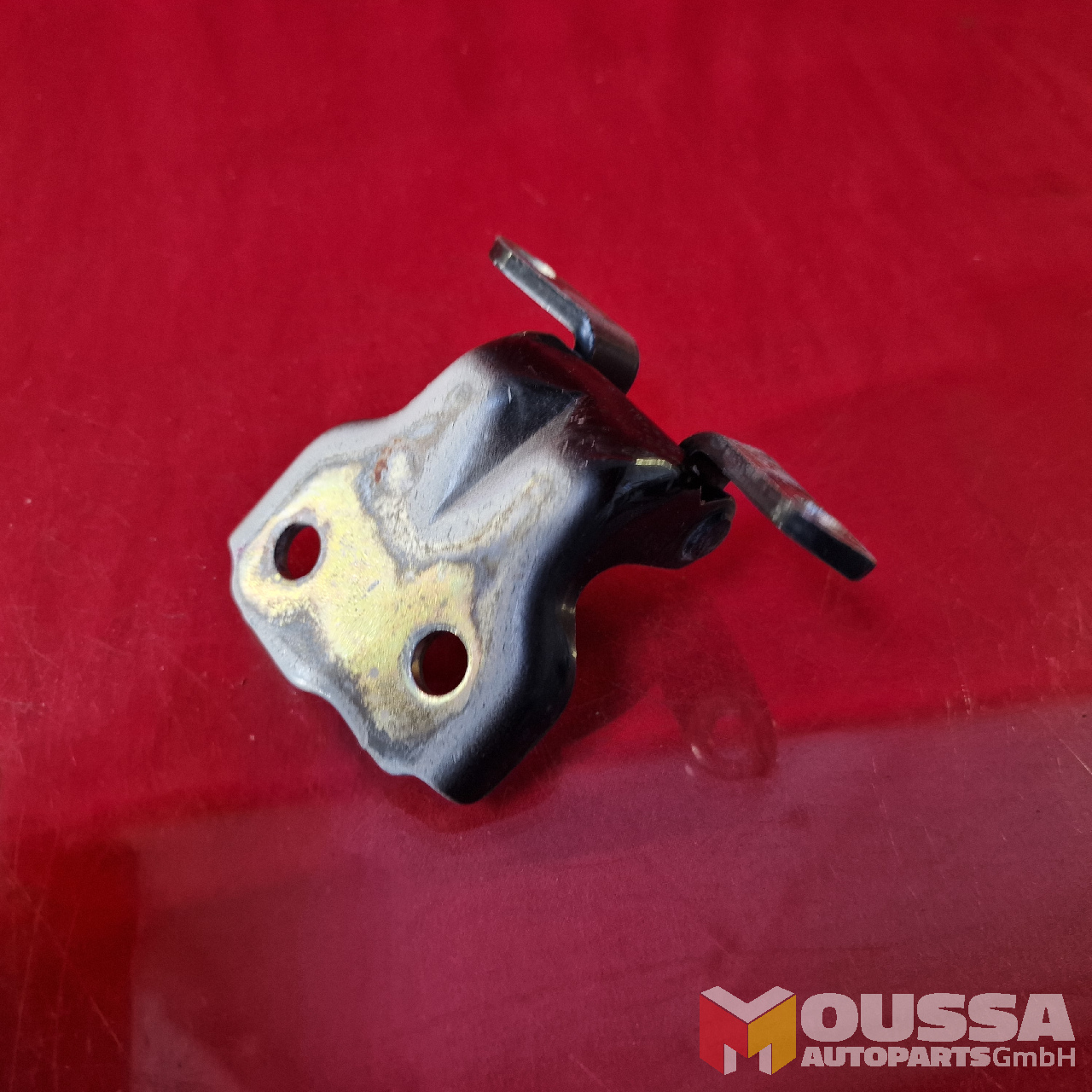 MOUSSA-AUTOPARTS-66741a278ce85.jpg