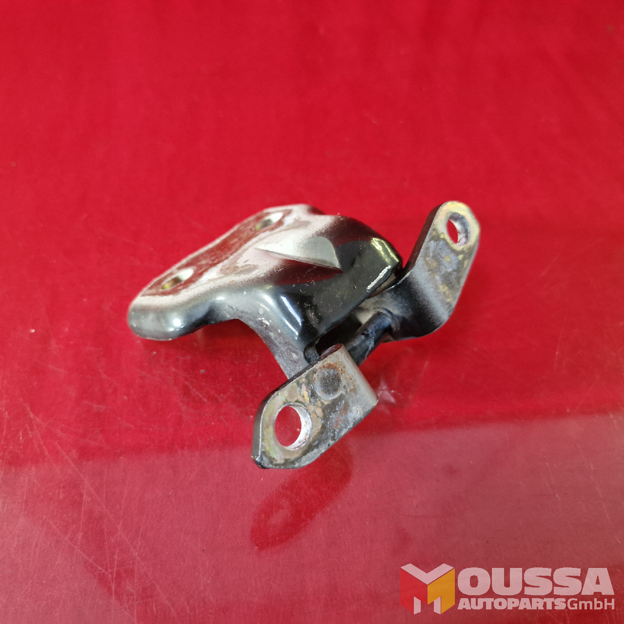 MOUSSA-AUTOPARTS-66741a1a02d62.jpg