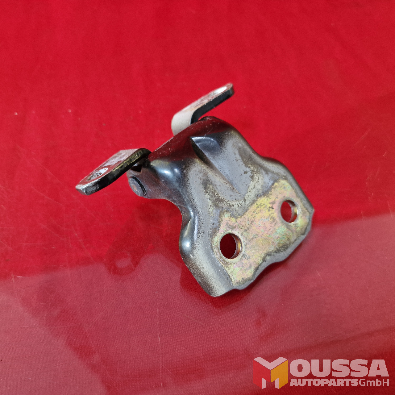 MOUSSA-AUTOPARTS-66741a1a1cdc3.jpg