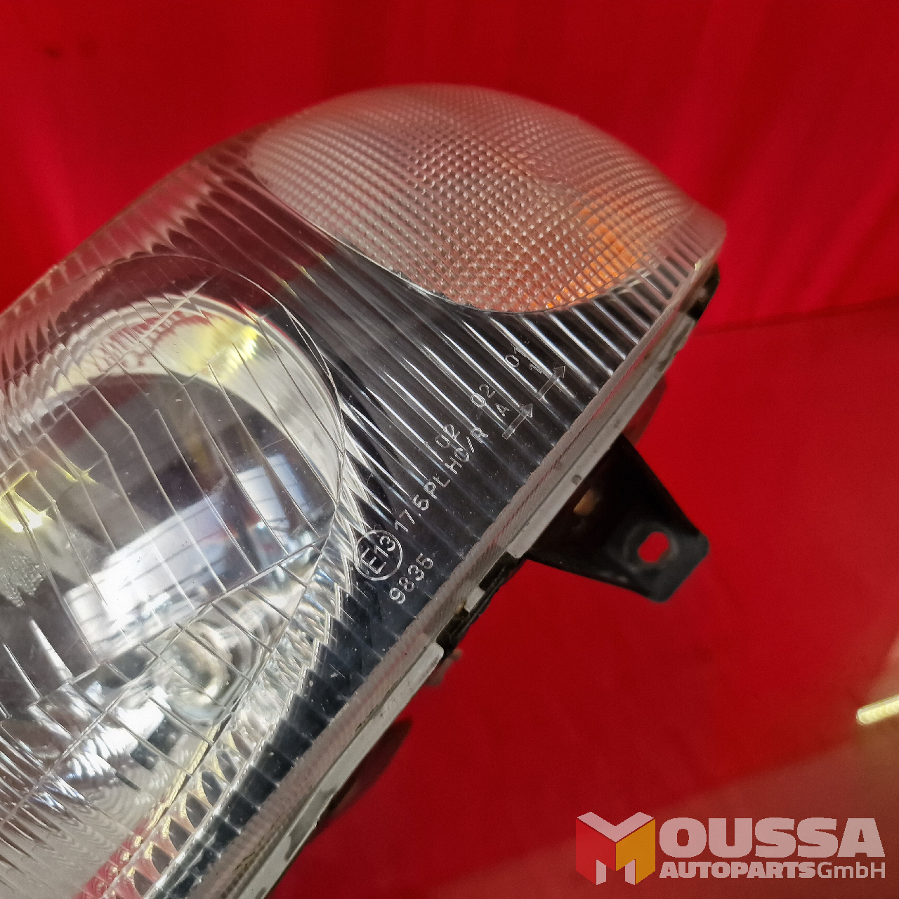 MOUSSA-AUTOPARTS-667419b136525.jpg