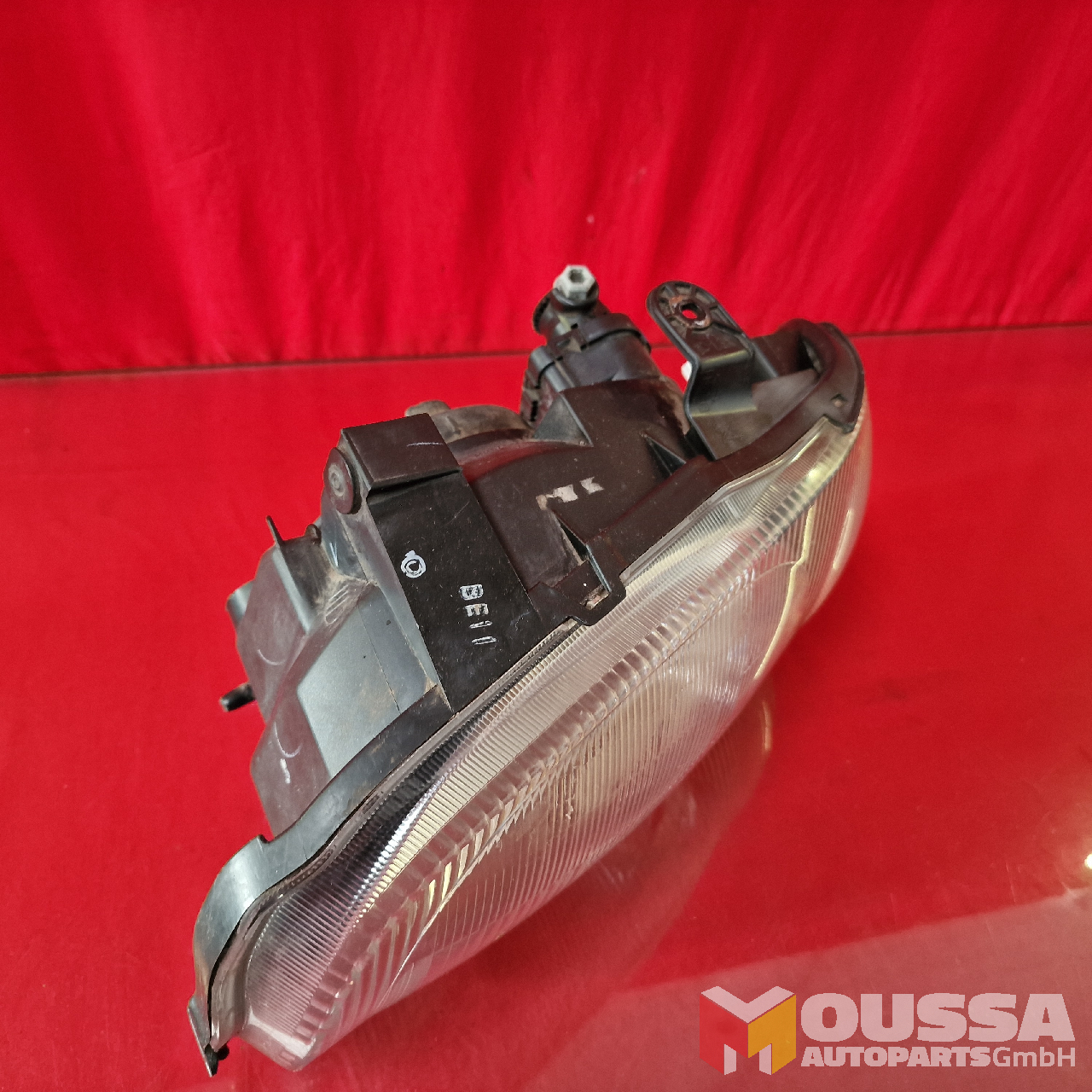 MOUSSA-AUTOPARTS-667419b16c543.jpg