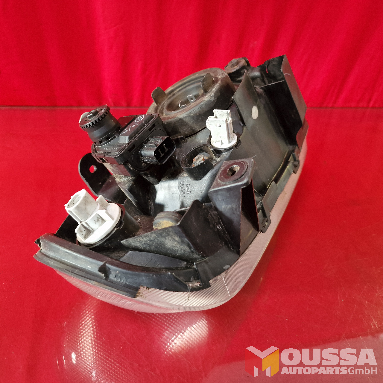 MOUSSA-AUTOPARTS-667419b1d52ad.jpg