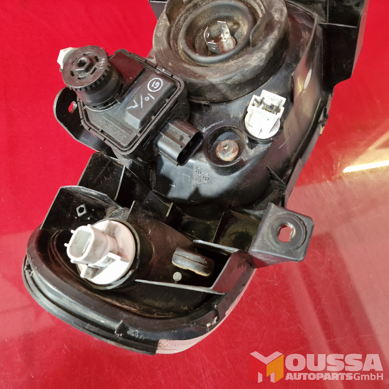 MOUSSA-AUTOPARTS-667419b1efc54.jpg