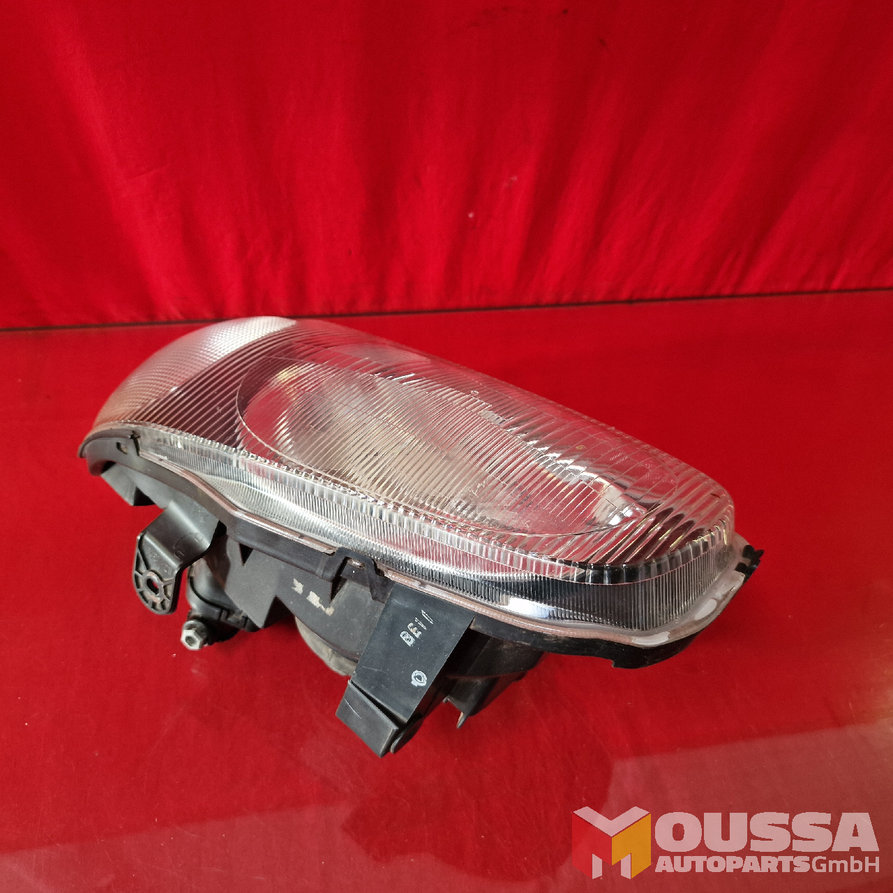 MOUSSA-AUTOPARTS-667419b29a516.jpg