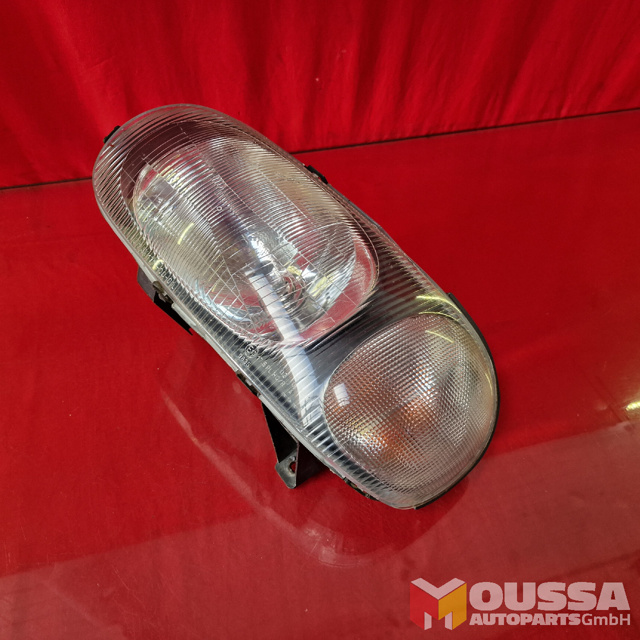 MOUSSA-AUTOPARTS-667419b2be12e.jpg