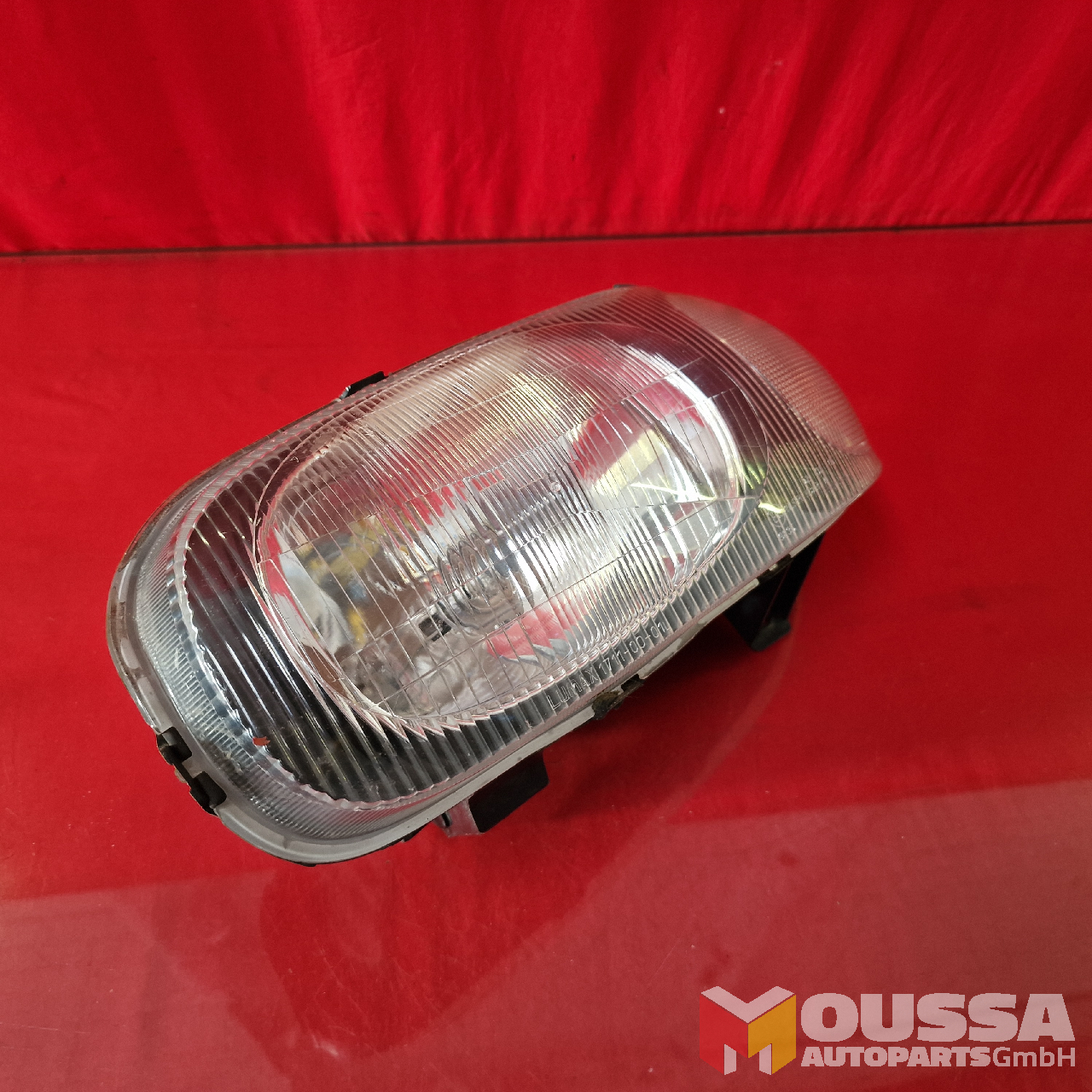 MOUSSA-AUTOPARTS-667419b2dd7fa.jpg