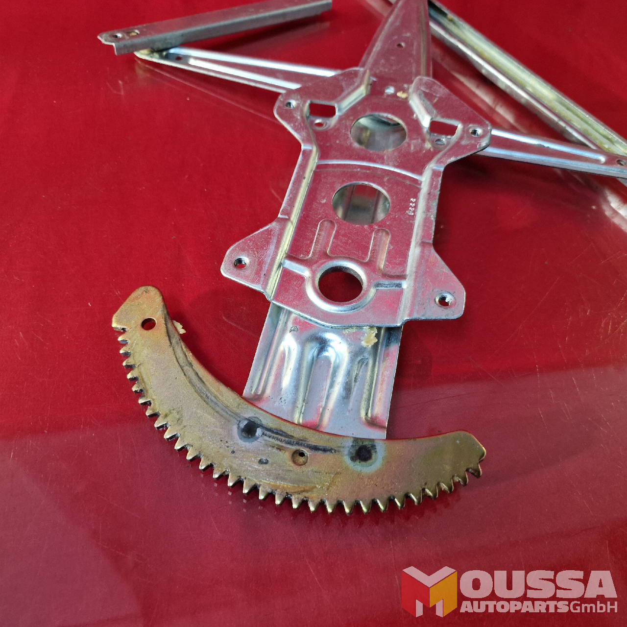MOUSSA-AUTOPARTS-6674199e0c061.jpg