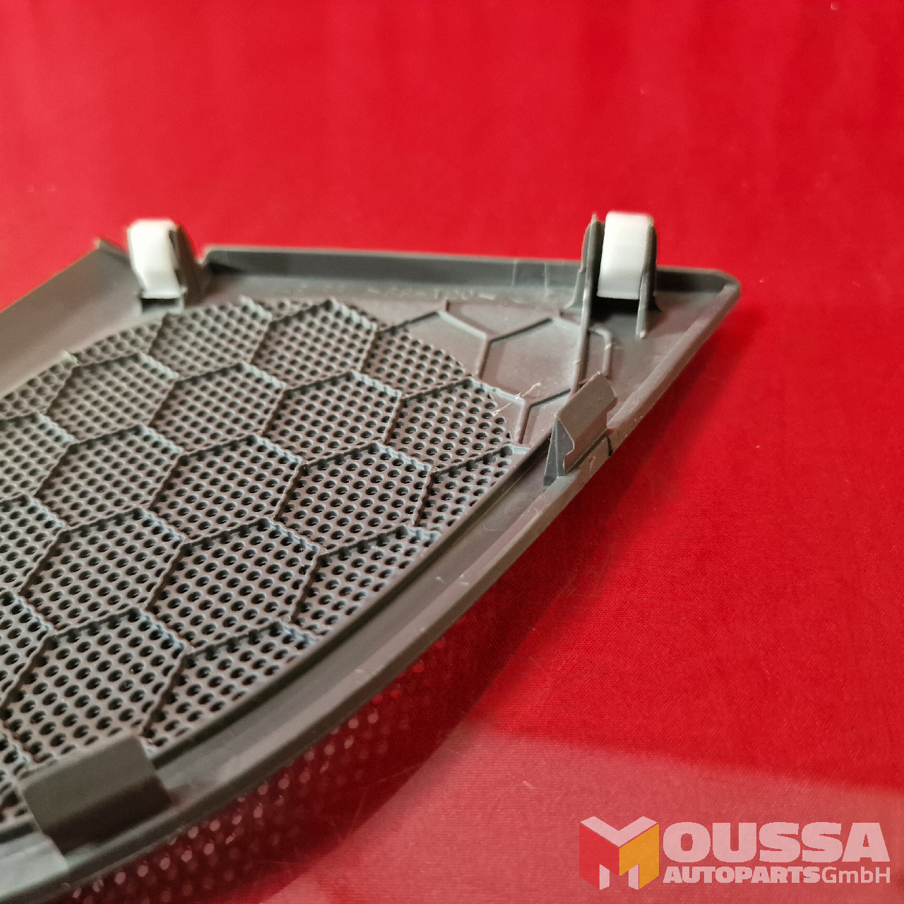 MOUSSA-AUTOPARTS-6674196da3b73.jpg
