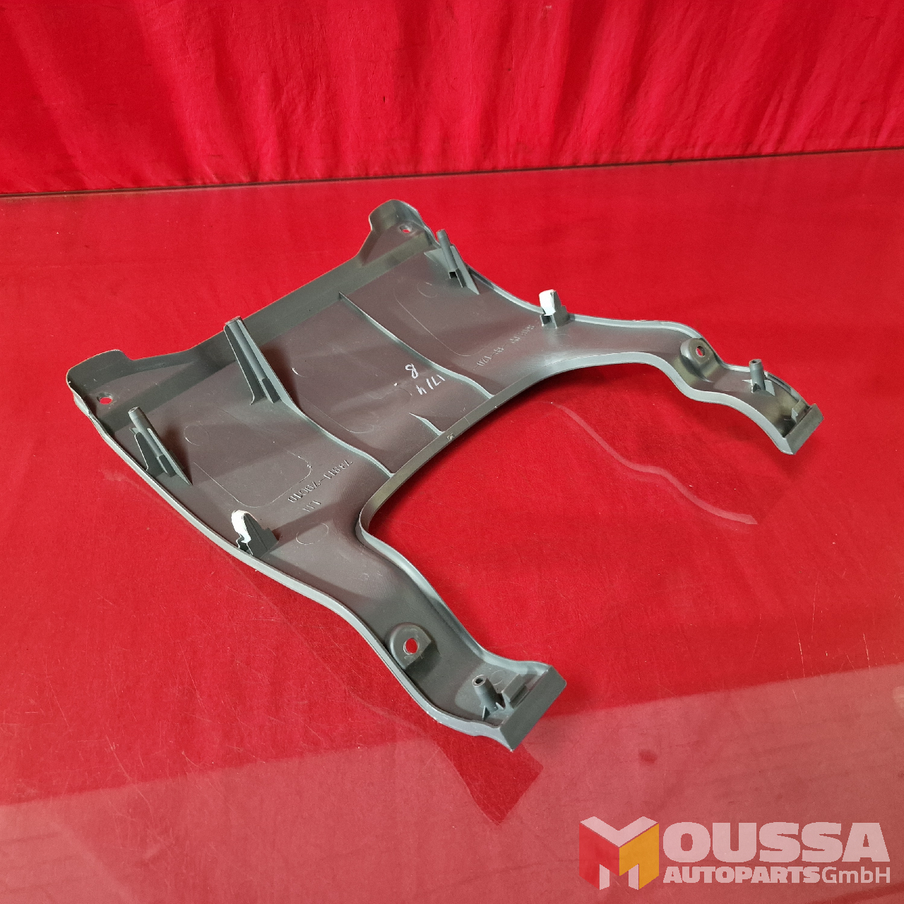 MOUSSA-AUTOPARTS-6674196242a2a.jpg