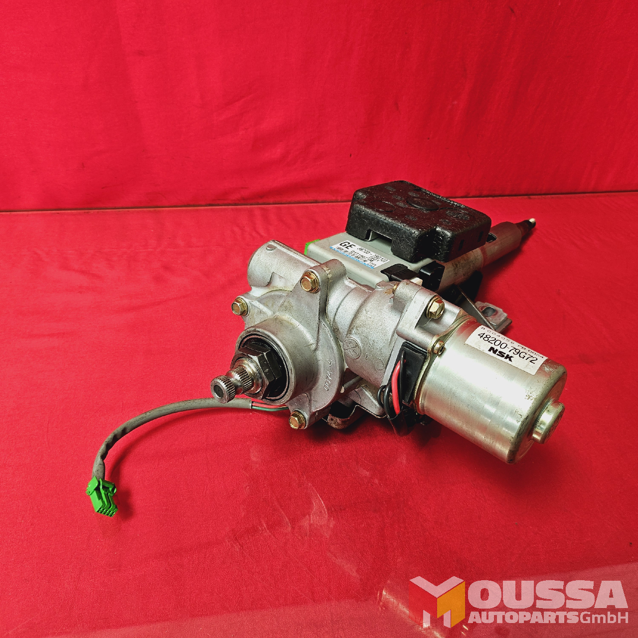 MOUSSA-AUTOPARTS-667434ed4c1f1.jpg