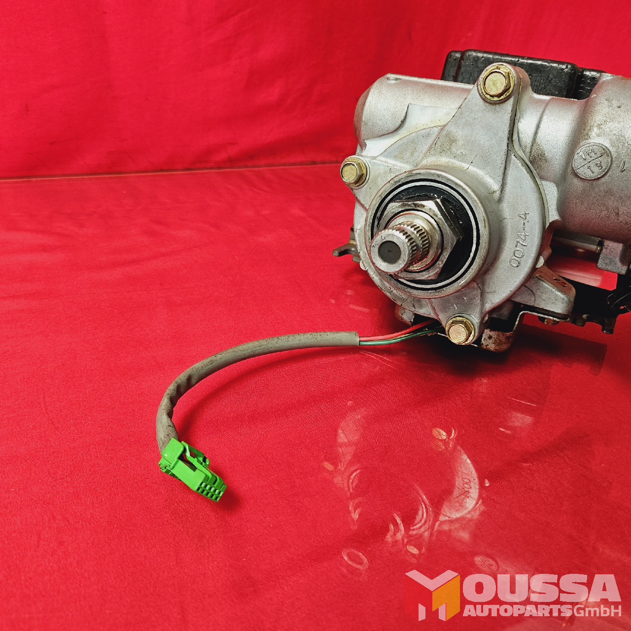 MOUSSA-AUTOPARTS-667434ed694fe.jpg