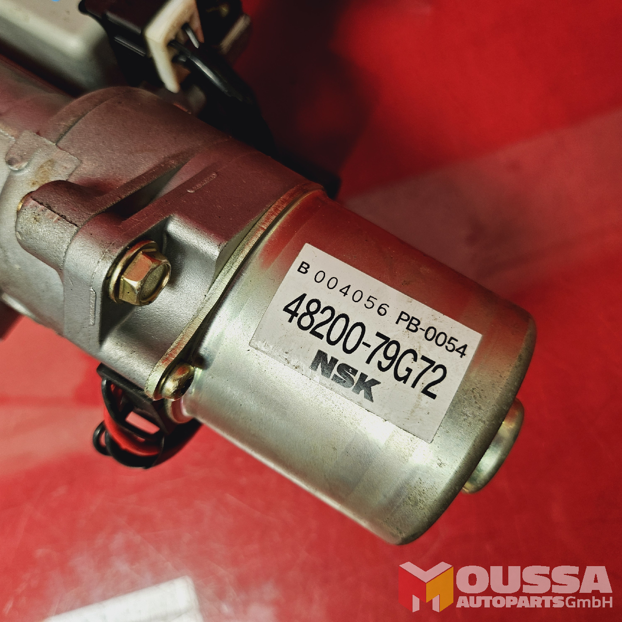 MOUSSA-AUTOPARTS-667434edbf158.jpg