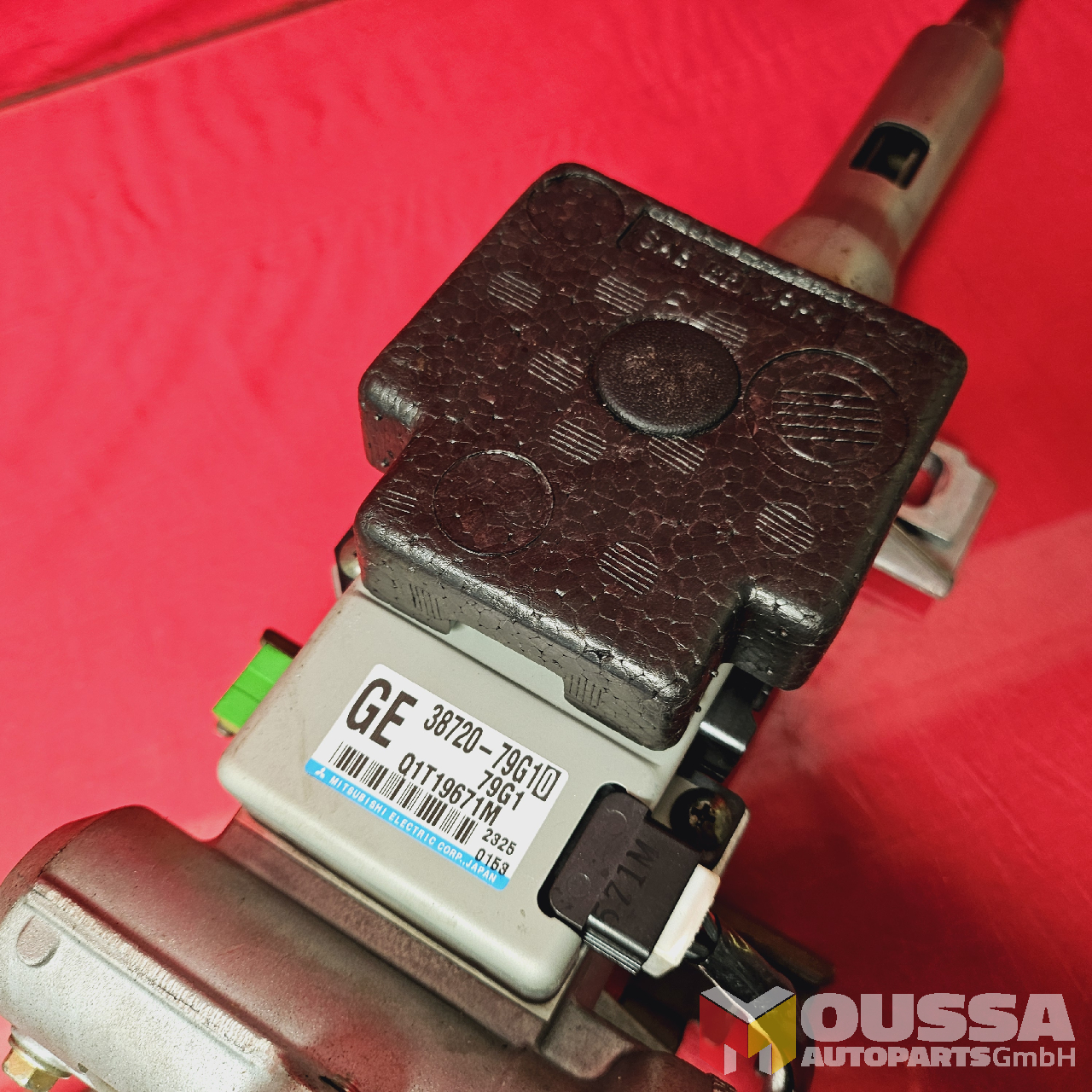 MOUSSA-AUTOPARTS-667434eddac46.jpg