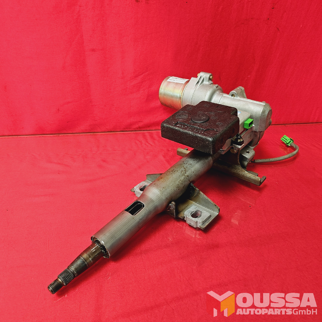MOUSSA-AUTOPARTS-667434ee1f3b4.jpg