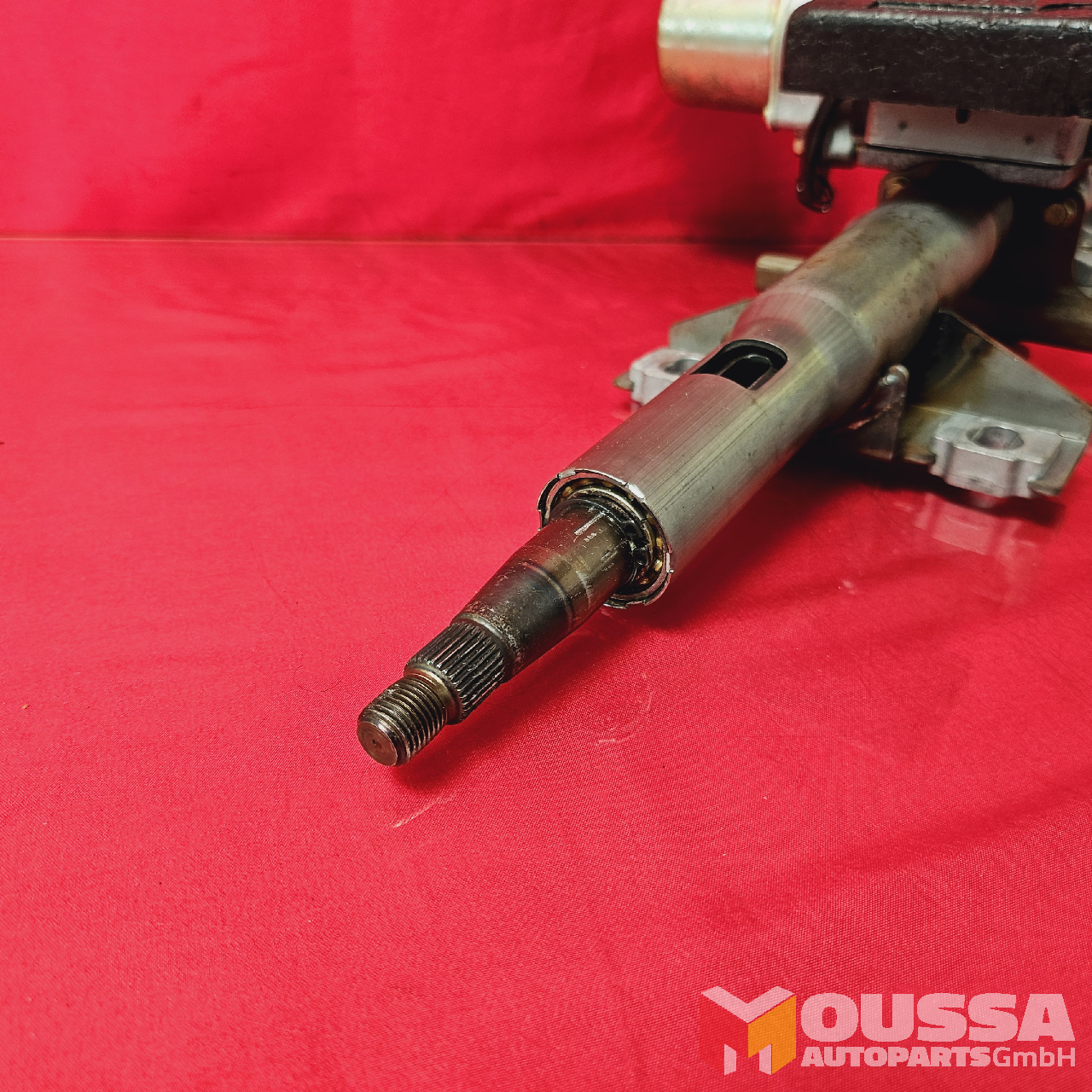 MOUSSA-AUTOPARTS-667434ee3b555.jpg