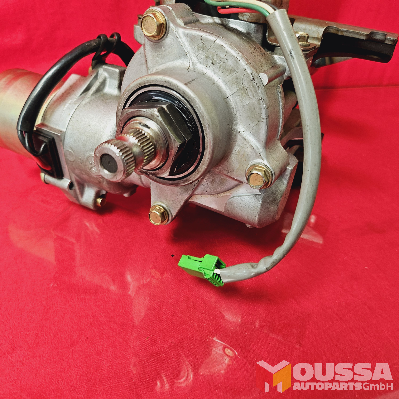 MOUSSA-AUTOPARTS-667434ee8f893.jpg