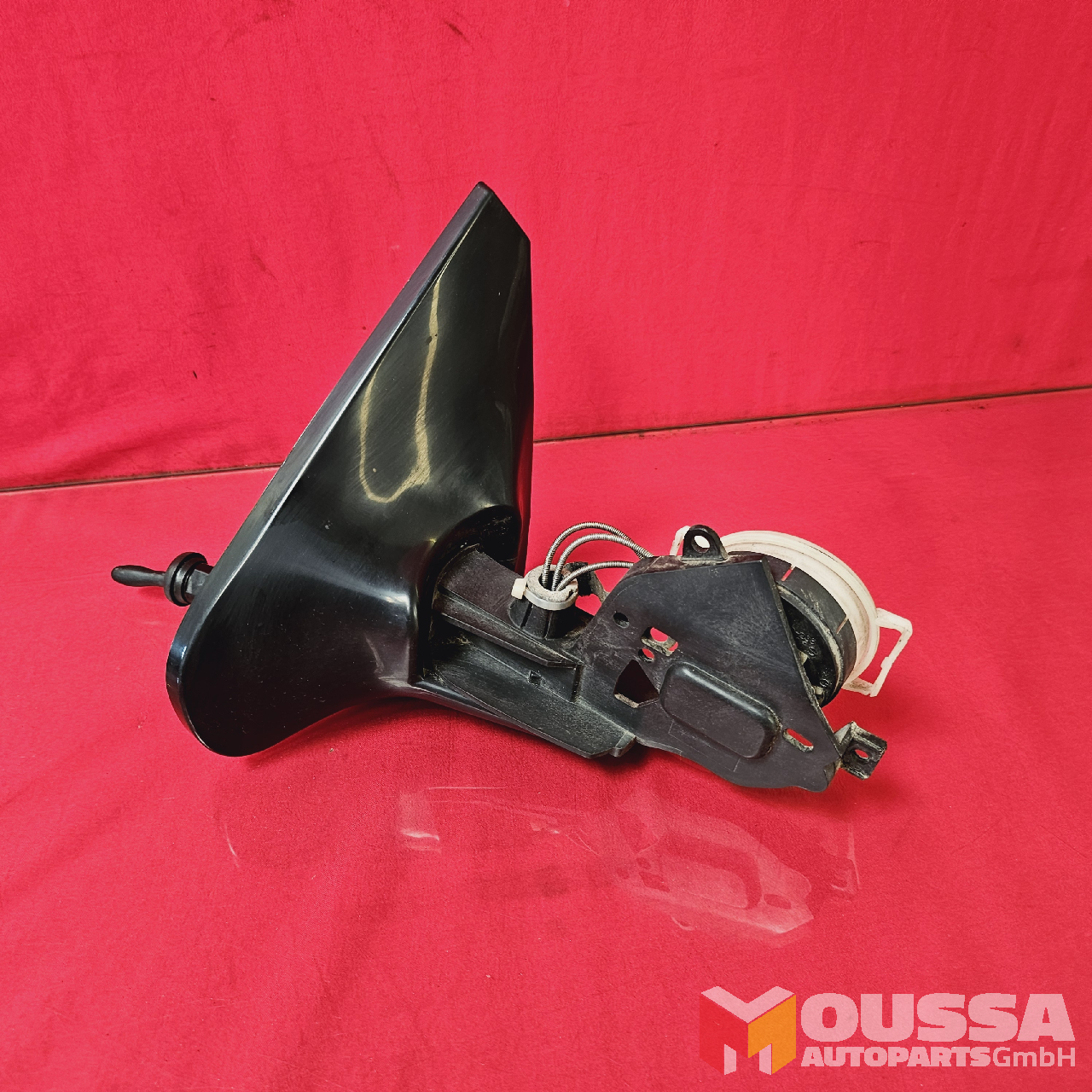 MOUSSA-AUTOPARTS-667434a8c3e11.jpg