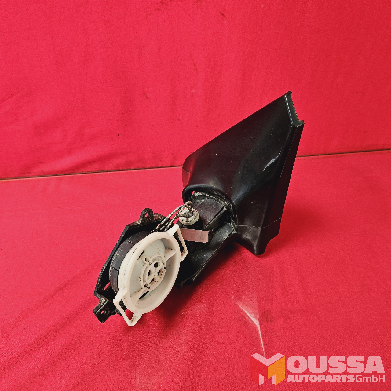 MOUSSA-AUTOPARTS-667434a8de2d9.jpg