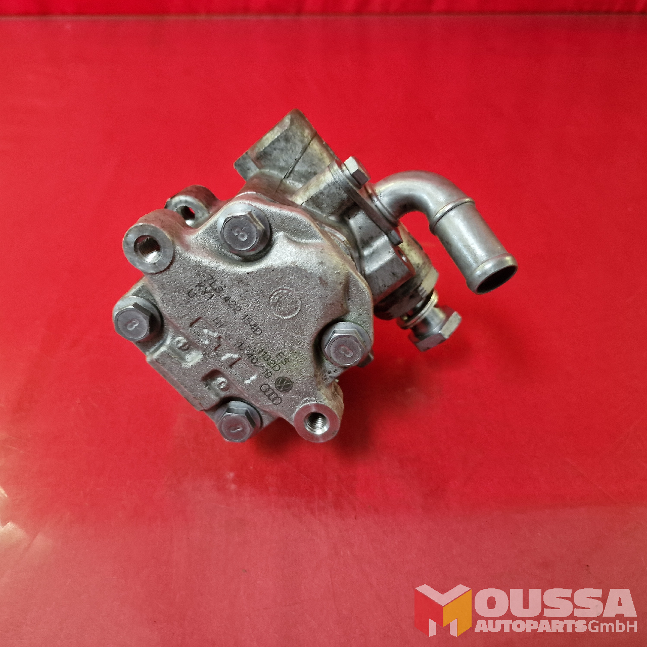 MOUSSA-AUTOPARTS-66743c95b03d1.jpg