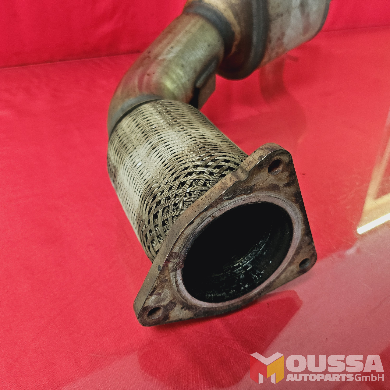 MOUSSA-AUTOPARTS-667487342a9e6.jpg