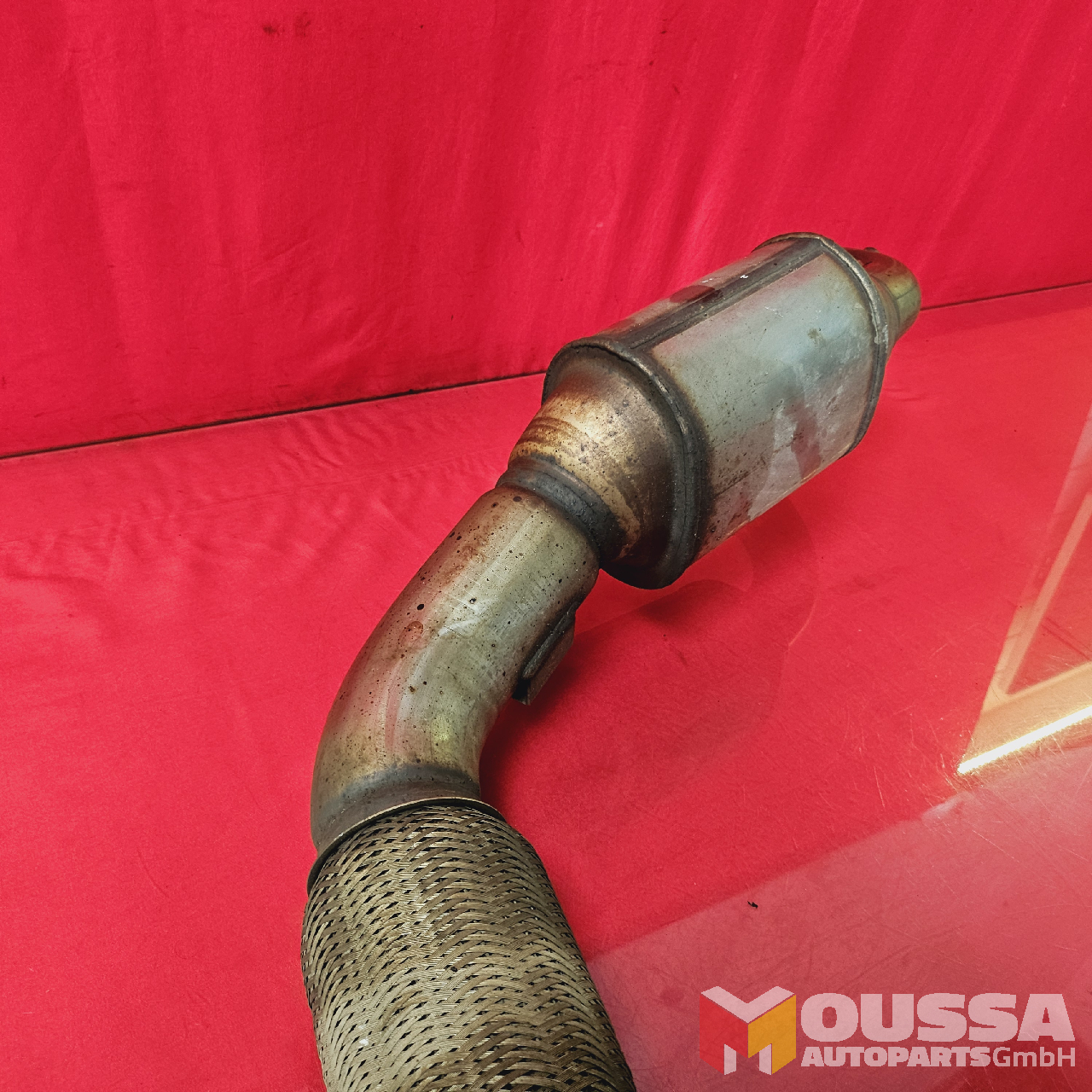 MOUSSA-AUTOPARTS-667487344538b.jpg