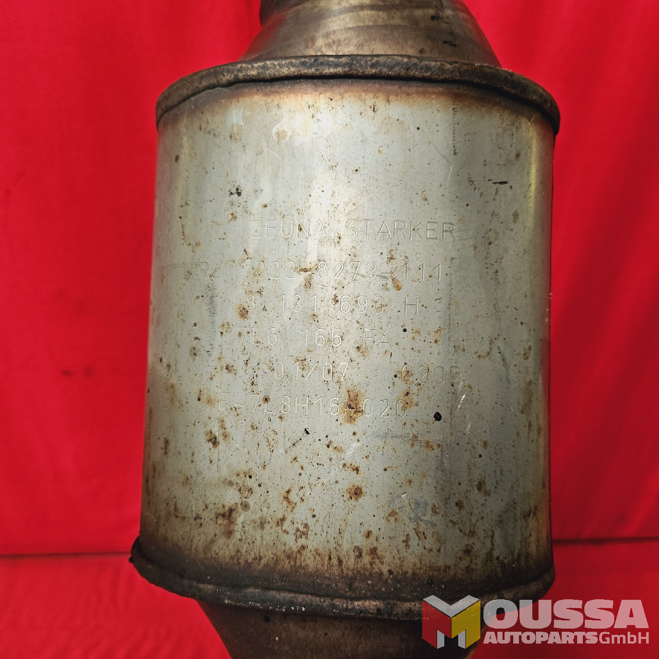 MOUSSA-AUTOPARTS-667487355643f.jpg