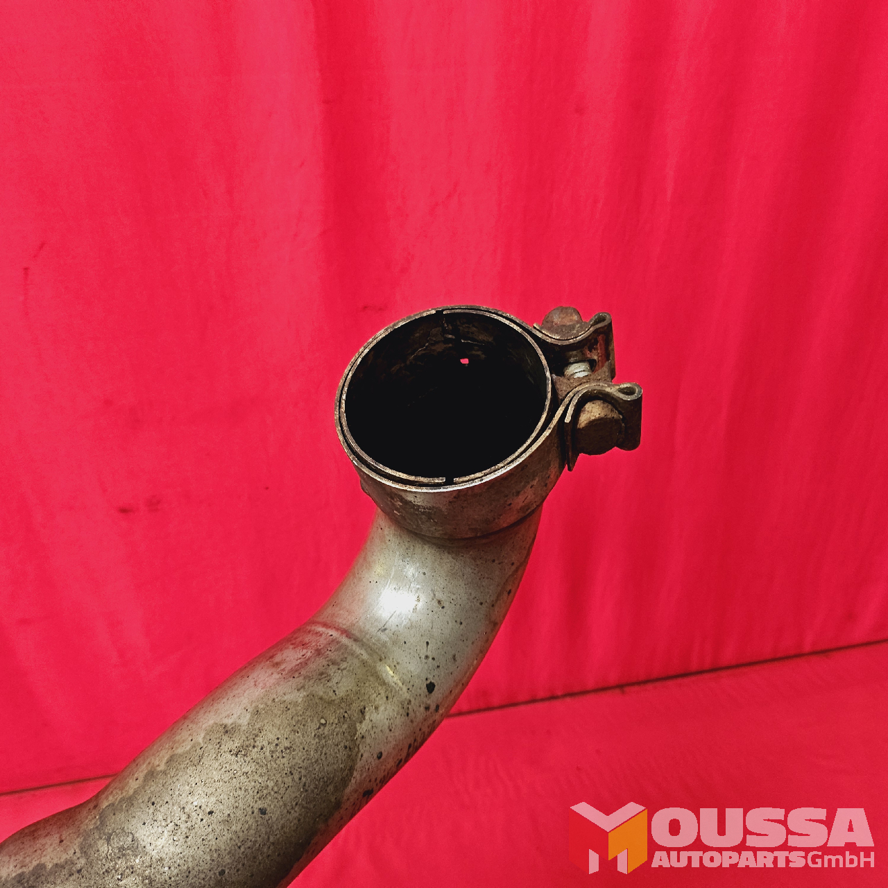 MOUSSA-AUTOPARTS-667486e35de3e.jpg