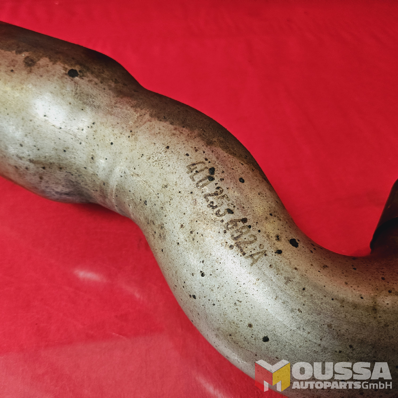 MOUSSA-AUTOPARTS-667486e424211.jpg