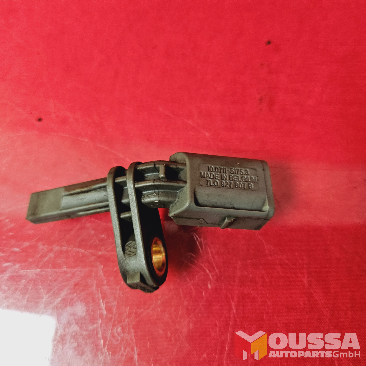 MOUSSA-AUTOPARTS-667489305cdd7.jpg