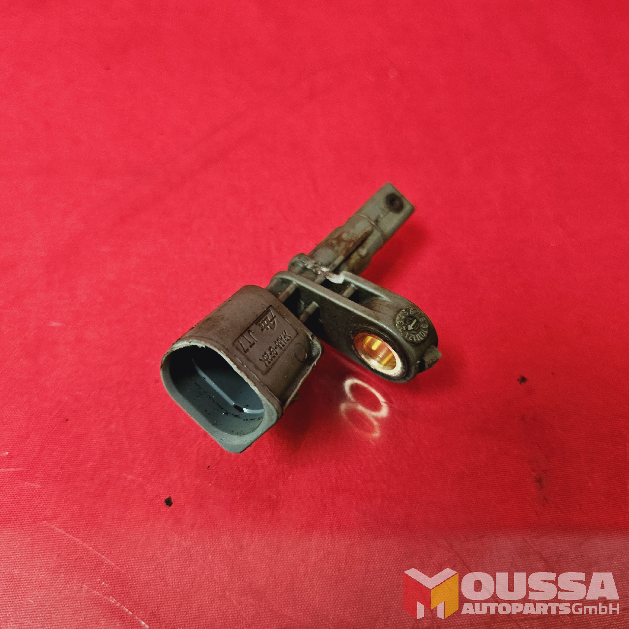 MOUSSA-AUTOPARTS-6674893092035.jpg