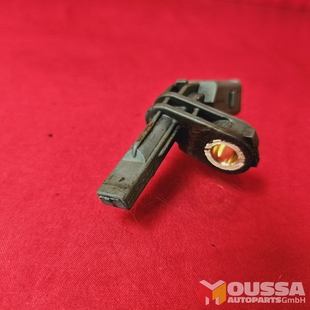 MOUSSA-AUTOPARTS-66748930e317d.jpg