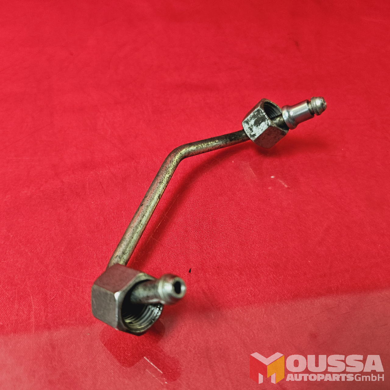 MOUSSA-AUTOPARTS-66748892a1170.jpg