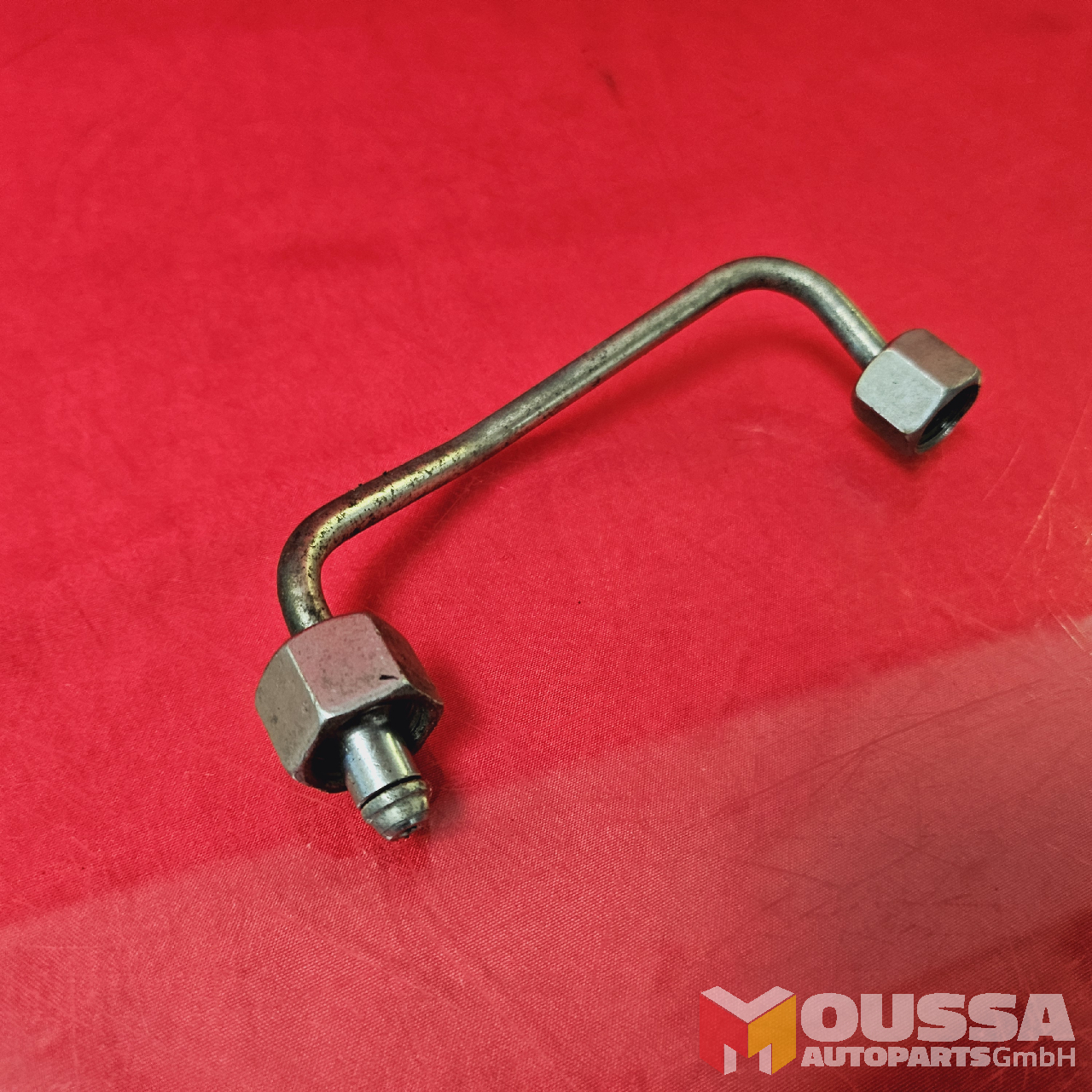 MOUSSA-AUTOPARTS-66748881c63a8.jpg