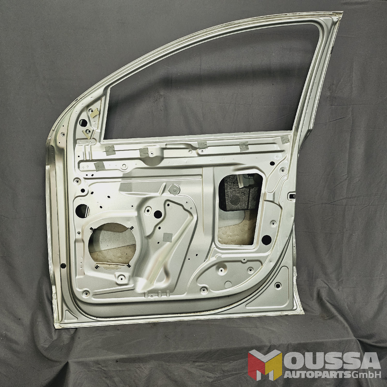 MOUSSA-AUTOPARTS-66757a77d0de4.jpg