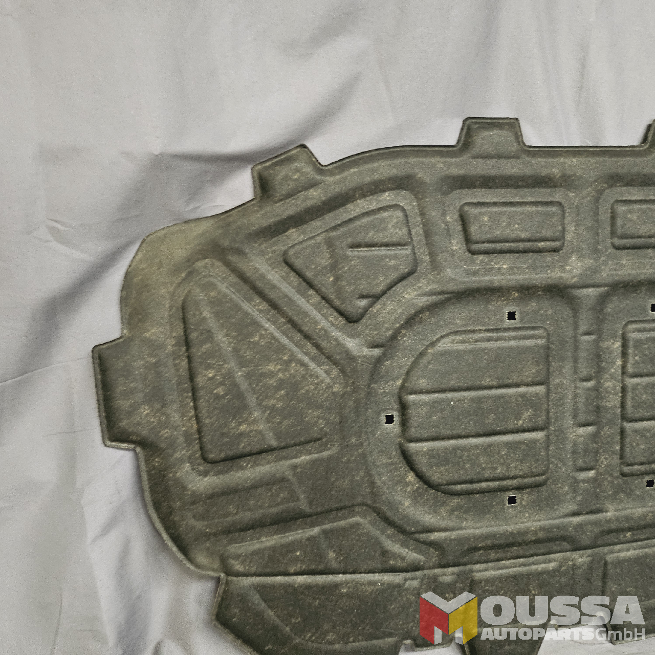 MOUSSA-AUTOPARTS-66757ebd55b5d.jpg