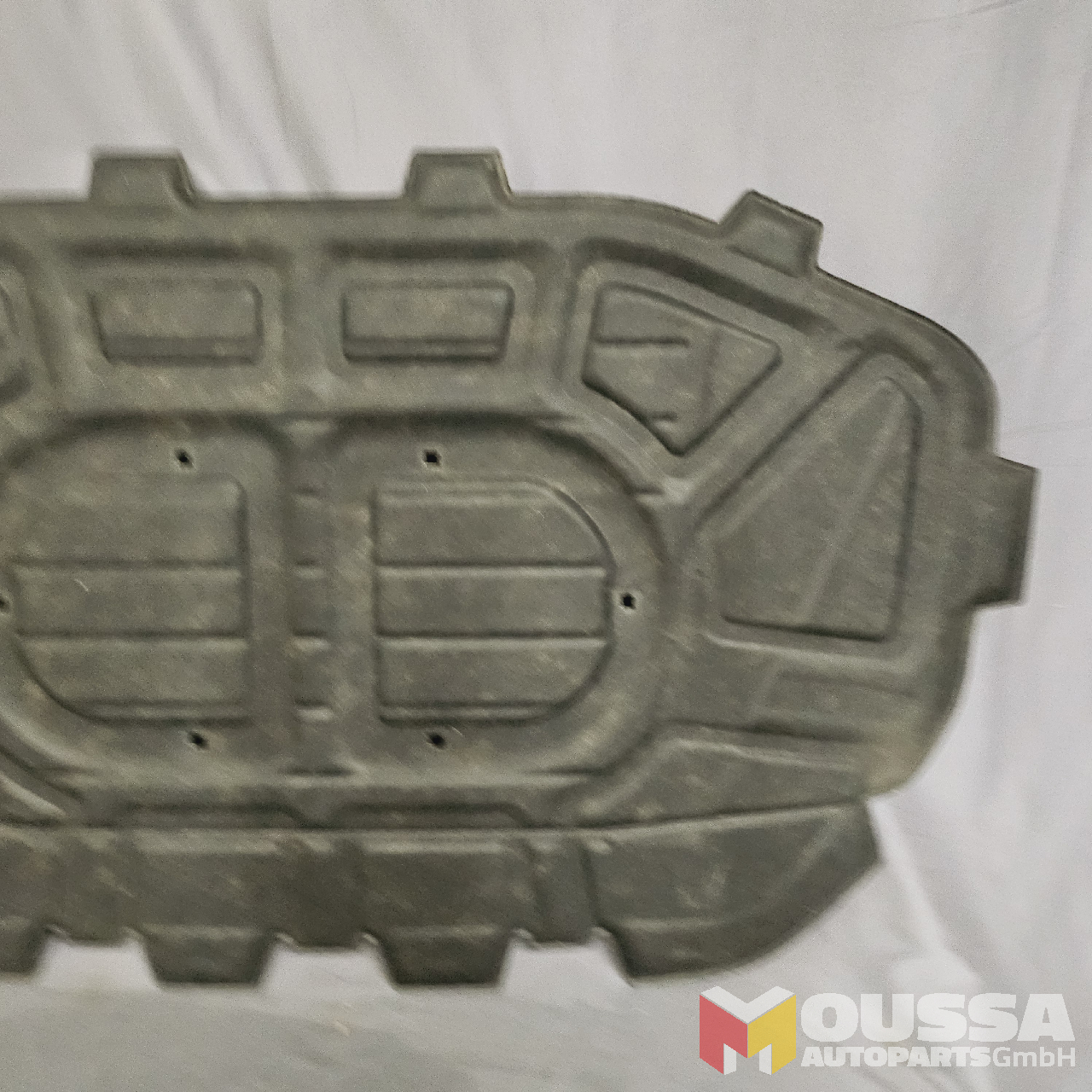 MOUSSA-AUTOPARTS-66757ebd8f0d5.jpg
