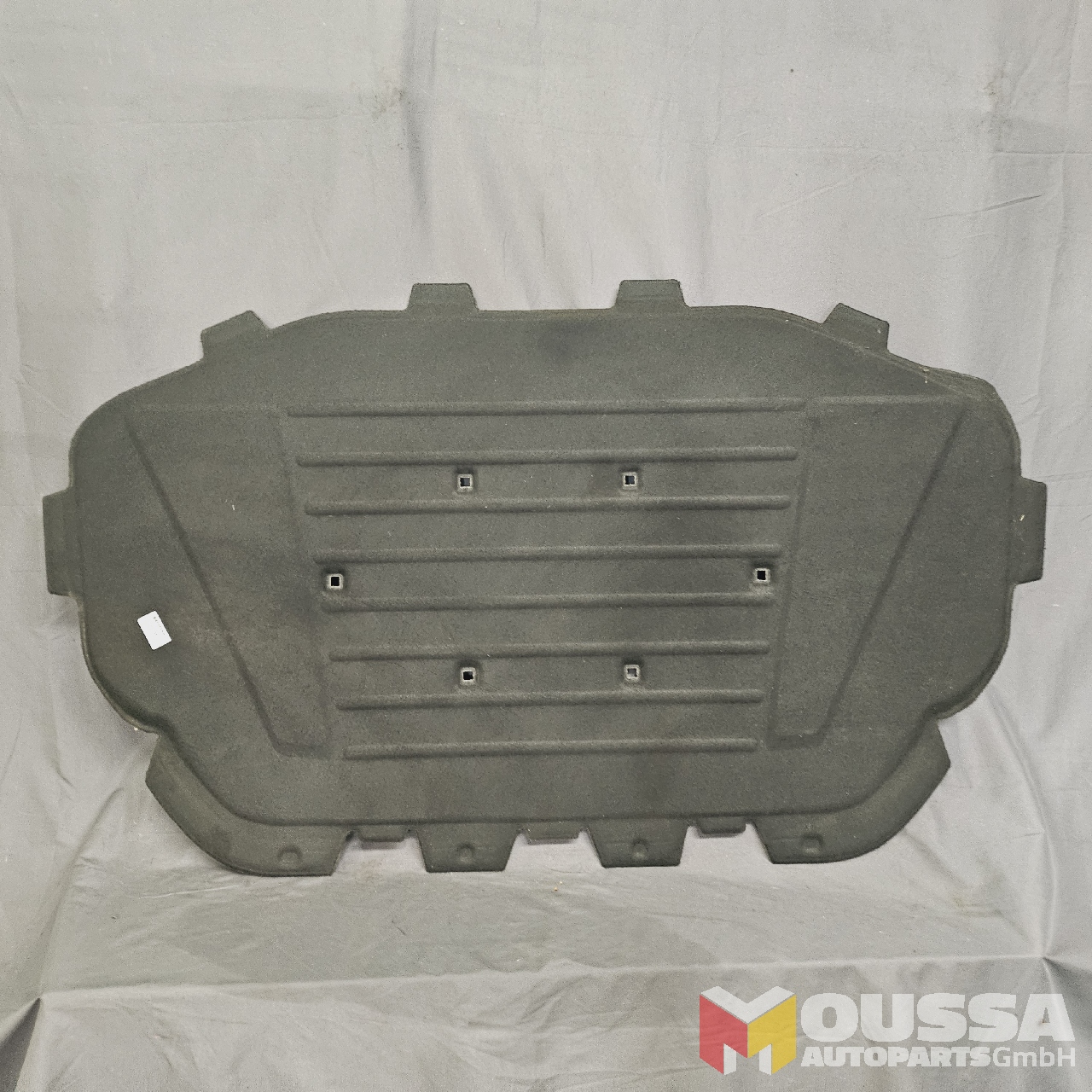 MOUSSA-AUTOPARTS-66757ebdd89b9.jpg
