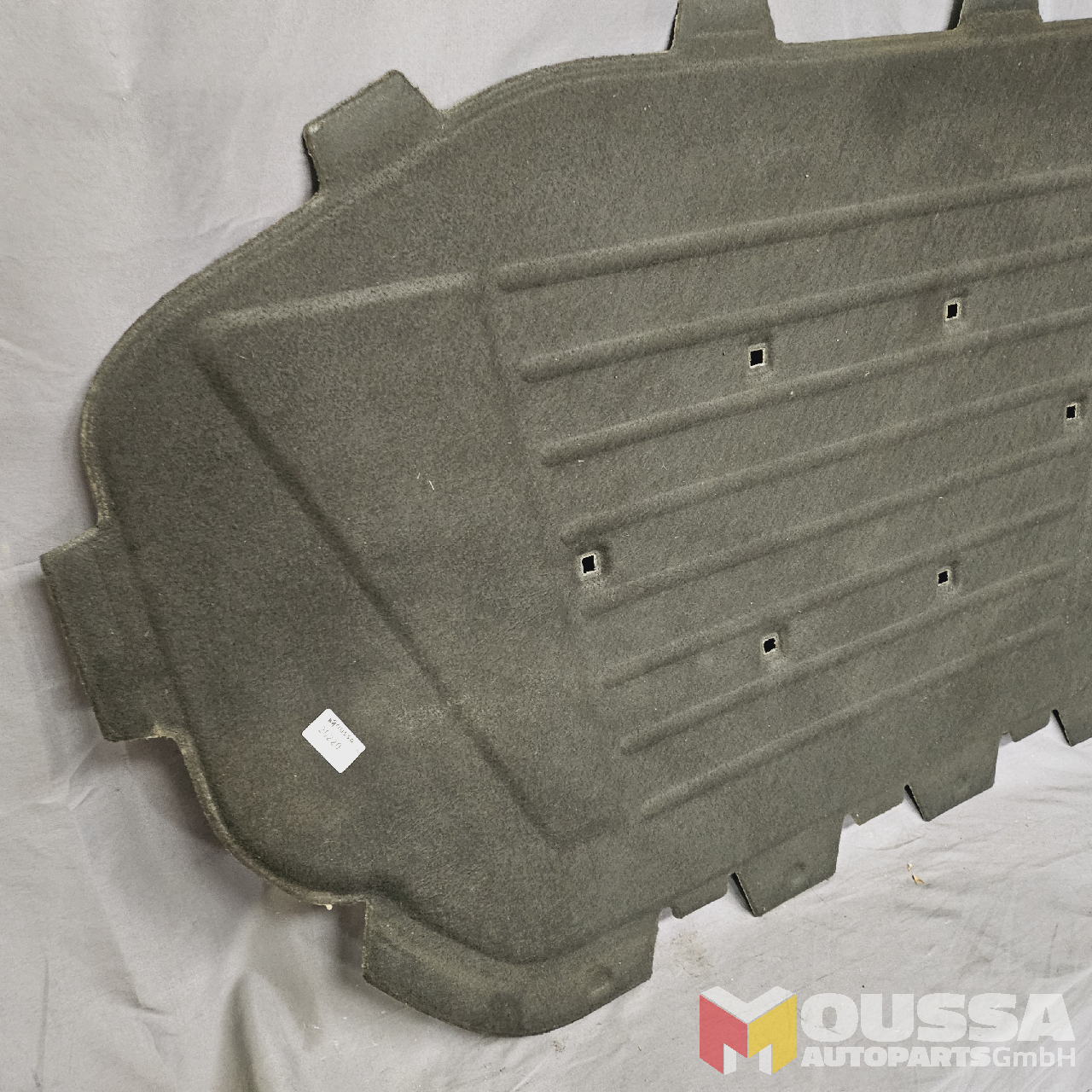 MOUSSA-AUTOPARTS-66757ebe00e7c.jpg