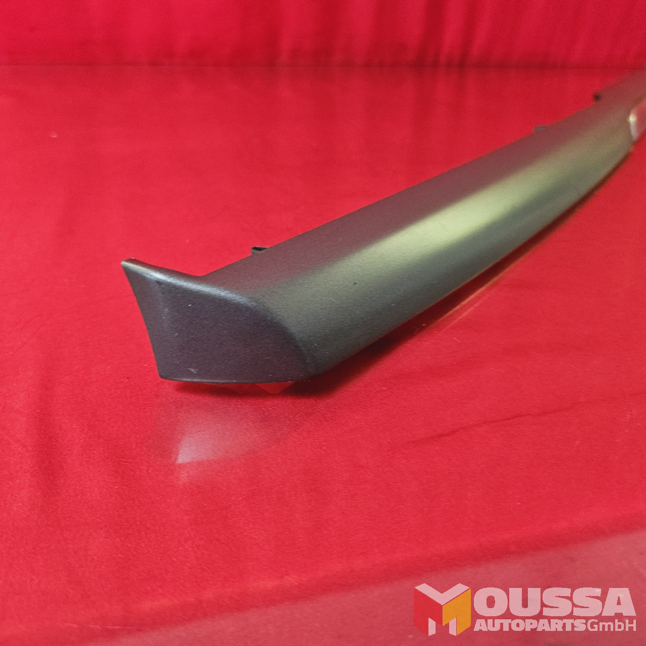 MOUSSA-AUTOPARTS-66748b189ae2b.jpg