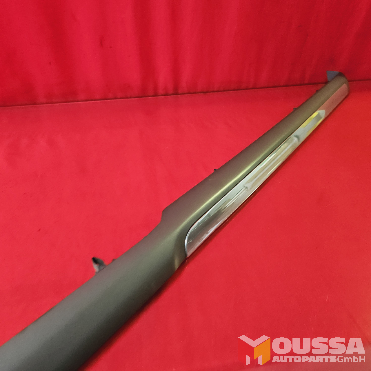 MOUSSA-AUTOPARTS-66748b18b5214.jpg