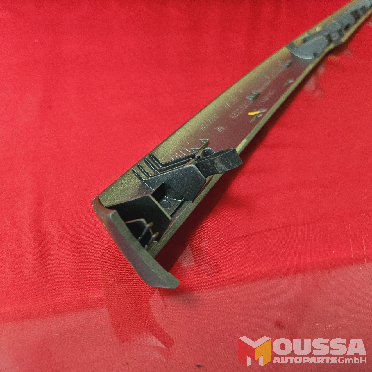 MOUSSA-AUTOPARTS-66748b1915e3a.jpg