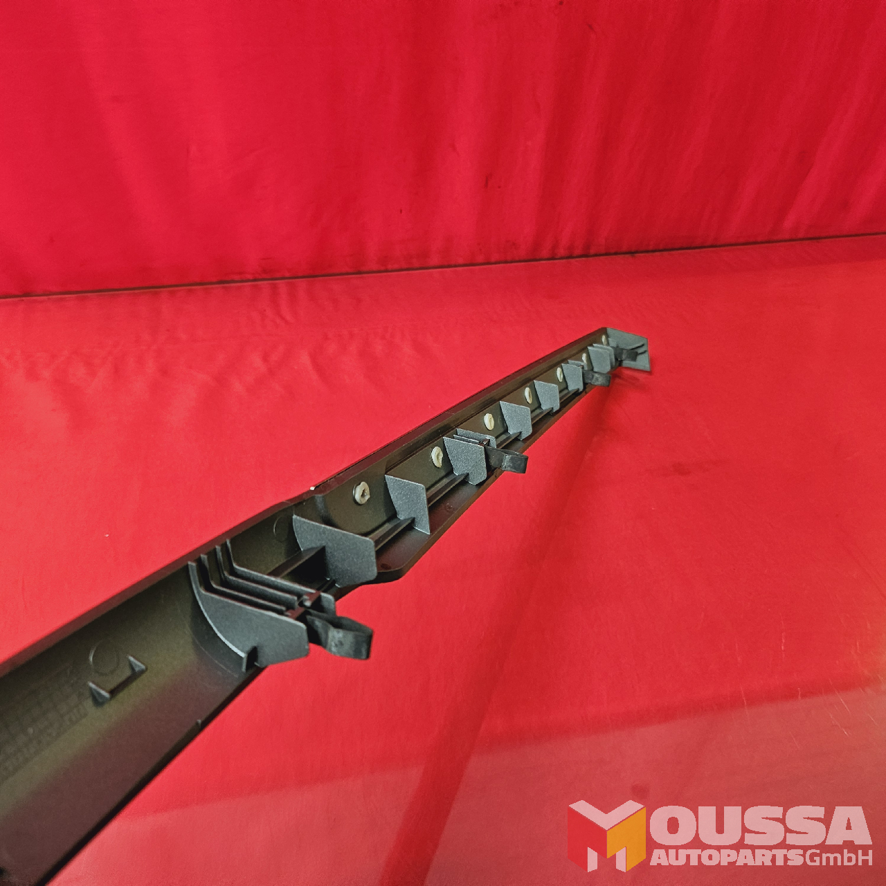 MOUSSA-AUTOPARTS-66748b19ea784.jpg