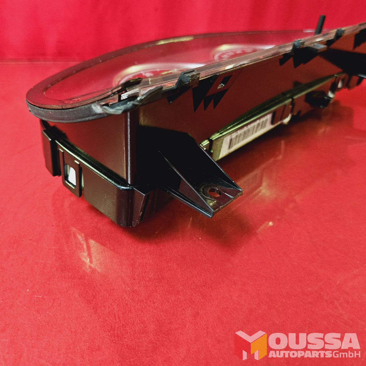 MOUSSA-AUTOPARTS-66748adc8839d.jpg